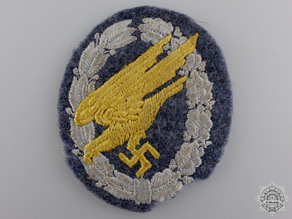 a_luftwaffe_fallschirmjäger_badge;_cloth_version_a_luftwaffe_para_54c2812e1eaa3