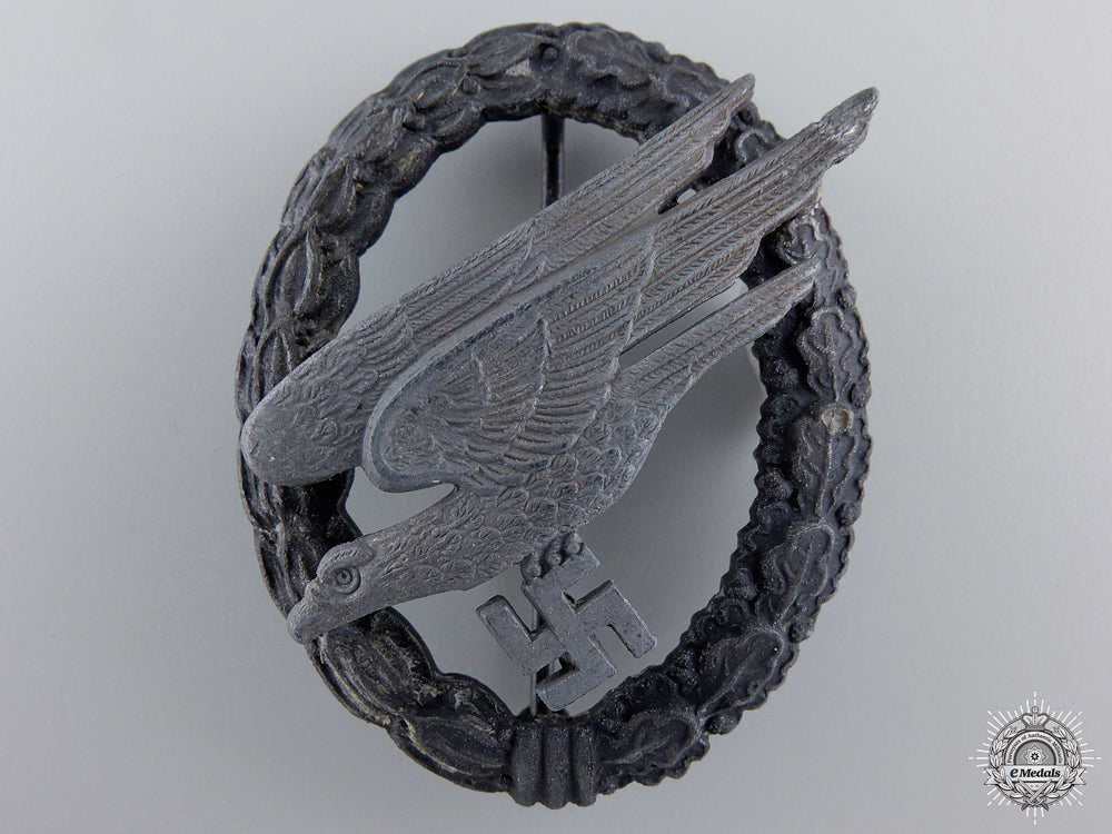 a_luftwaffe_paratrooper_badge_by_assmann_a_luftwaffe_para_54da5e011e458