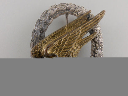 a_luftwaffe_paratrooper_badge_by_steinhauer&_lück_a_luftwaffe_para_55881c66b98b8