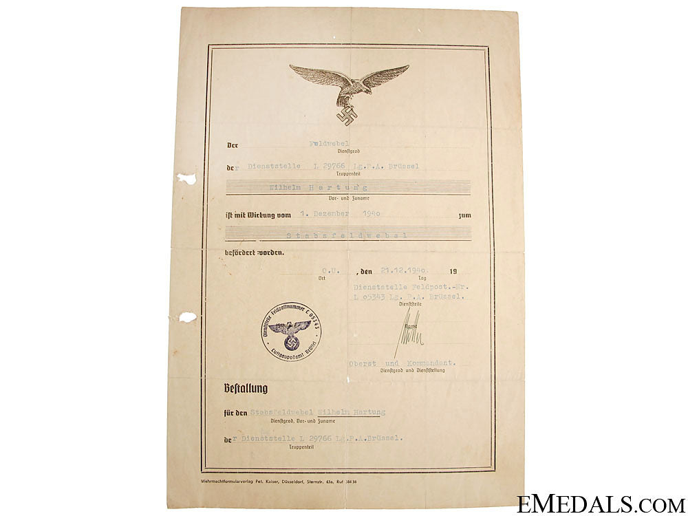 a_luftwaffe_promotion_document_a_luftwaffe_prom_5179507cd7bb4