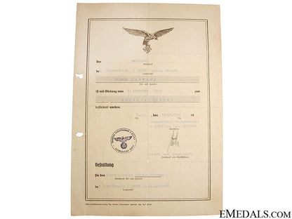 a_luftwaffe_promotion_document_a_luftwaffe_prom_5179507cd7bb4