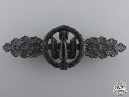 a_luftwaffe_silver_grade_bomber_clasp_by_funke&_brüninghaus_a_luftwaffe_silv_553669919bd37