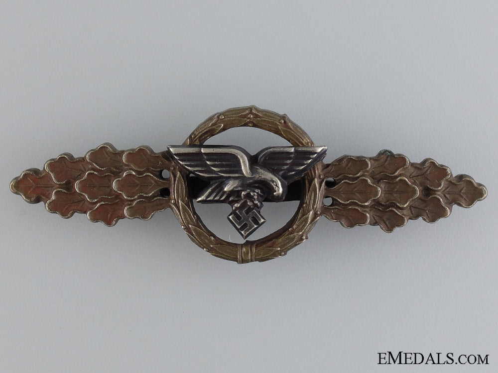 a_luftwaffe_squadron_clasp_for_transport_pilots;_bronze_grade_a_luftwaffe_squa_5457dc6d2dfbc