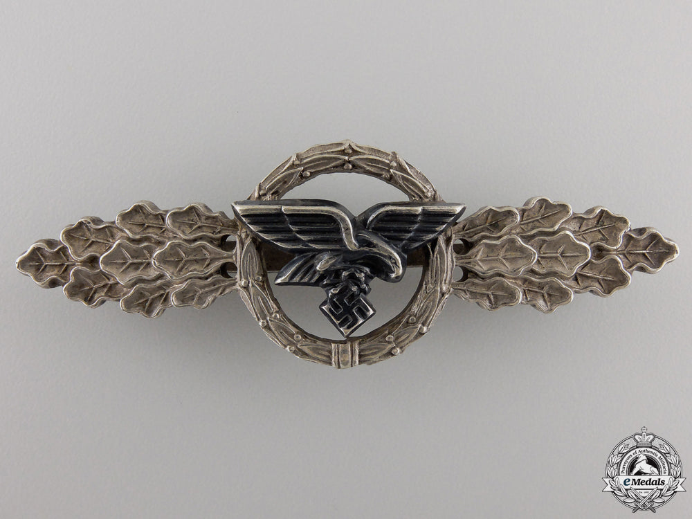 a_luftwaffe_squadron_clasp_for_transport_pilots;_silver_grade_a_luftwaffe_squa_557c70460c467