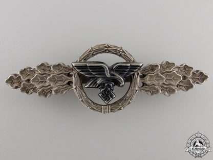 a_luftwaffe_squadron_clasp_for_transport_pilots;_silver_grade_a_luftwaffe_squa_557c70460c467