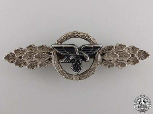 a_luftwaffe_squadron_clasp_for_transport_pilots;_silver_grade_a_luftwaffe_squa_557c70460c467