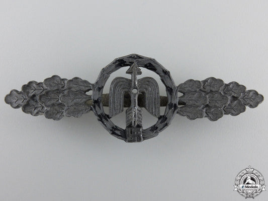 a_luftwaffe_squadron_clasp_for_night_fighter_pilots_a_luftwaffe_squa_55ae6d0b2a2d0