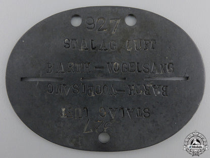 a_luftwaffe_stalag_guard’s_id_disc_a_luftwaffe_stal_55282a17d20fb