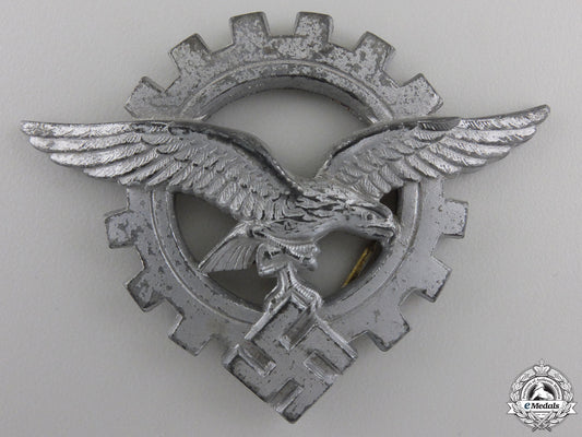 a_luftwaffe_technical_services_badge_a_luftwaffe_tech_556dbfbd710c1