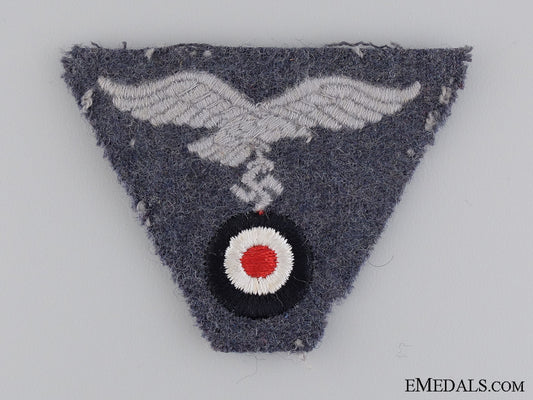 a_luftwaffe_trapezoid_cap_insignia_a_luftwaffe_trap_540f43d4c42f5