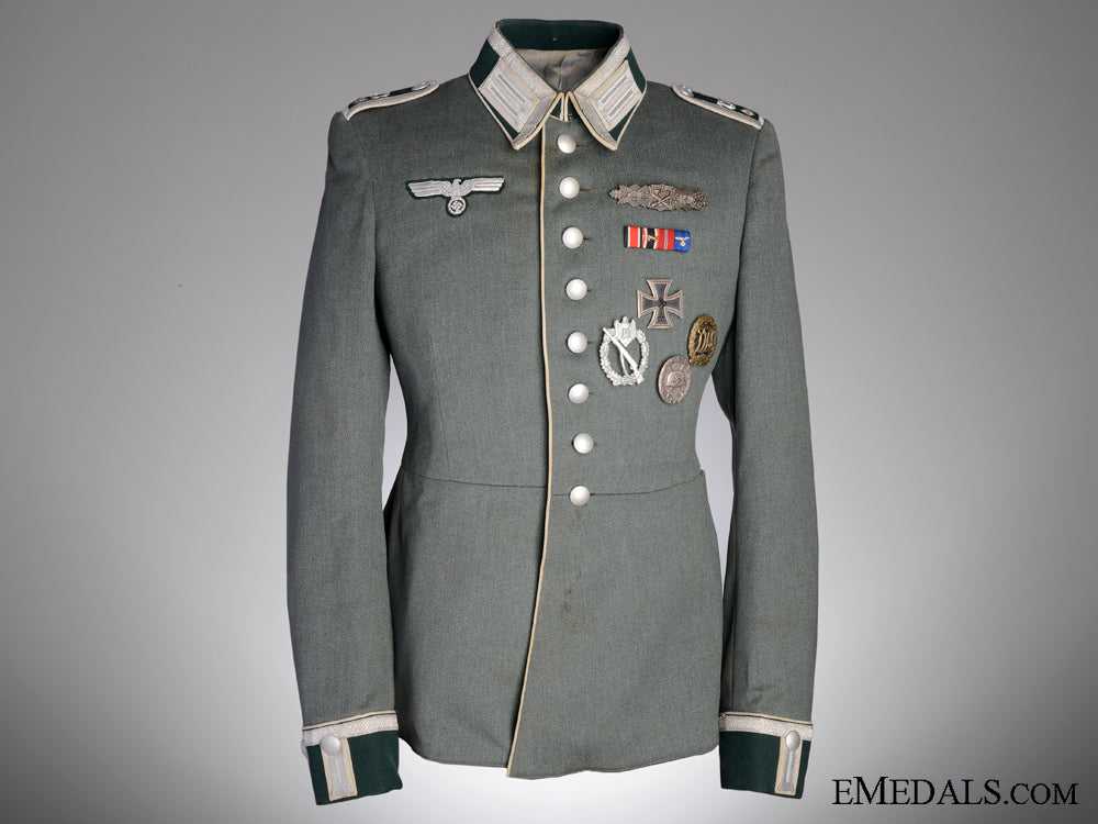 a_m35_waffenrock_by_hesemann_with_awards_a_m35_waffenrock_53357333ecc6a