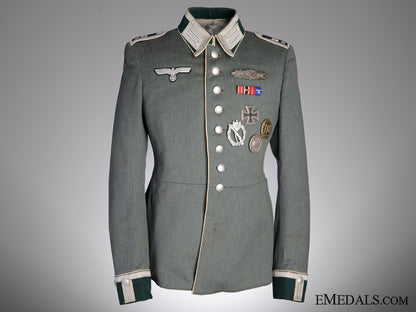 a_m35_waffenrock_by_hesemann_with_awards_a_m35_waffenrock_53357333ecc6a