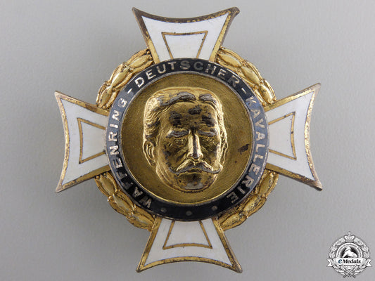 a_mackensen_honor_cross_first_class_a_mackensen_hono_552c056fdb54e