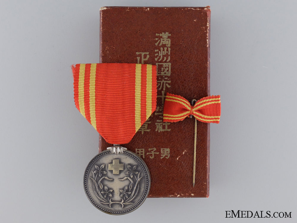 a_manchukuo_red_cross_medal_a_manchukuo_red__53aaf16ea3b8c