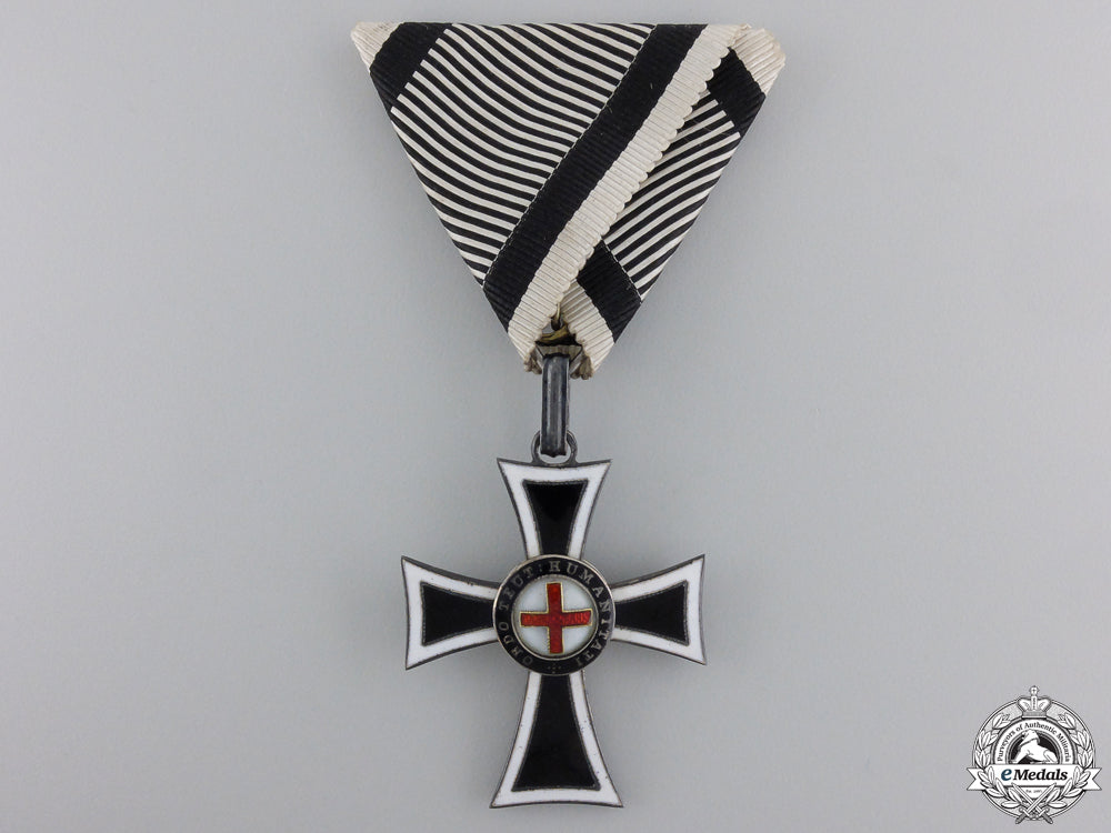 a_marian_cross_of_the_german_knight_order_a_marian_cross_o_551d94e15be9c