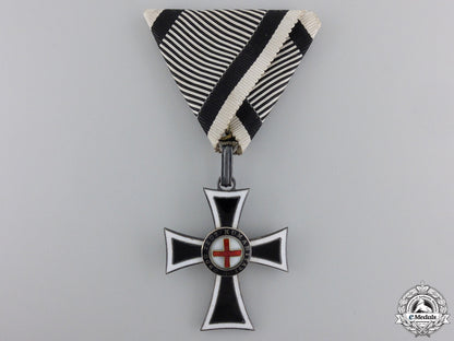 a_marian_cross_of_the_german_knight_order_a_marian_cross_o_551d94e15be9c