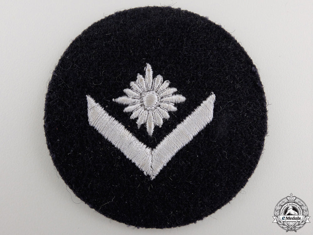 a_marine_hj/_dj_rank_insignia;_rzm_tagged_a_marine_hj_dj_r_55915edf3ef0a