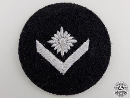 a_marine_hj/_dj_rank_insignia;_rzm_tagged_a_marine_hj_dj_r_55915edf3ef0a