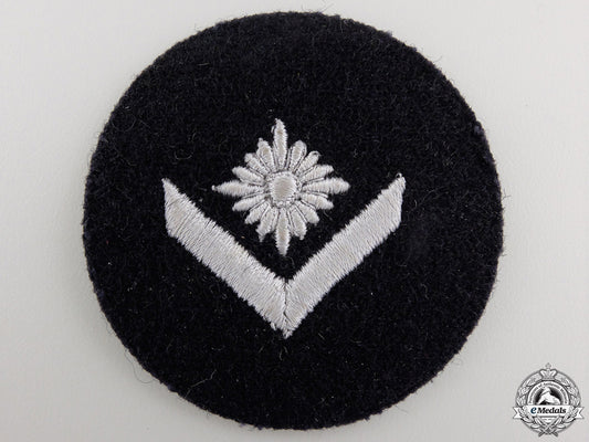 a_marine_hj/_dj_rank_insignia;_rzm_tagged_a_marine_hj_dj_r_55915edf3ef0a