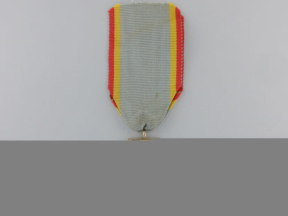 a_mecklenburg_prinzen_sized_military_merit_cross,2_nd_class_a_mecklenburg_pr_55c8dbdbe5dd6