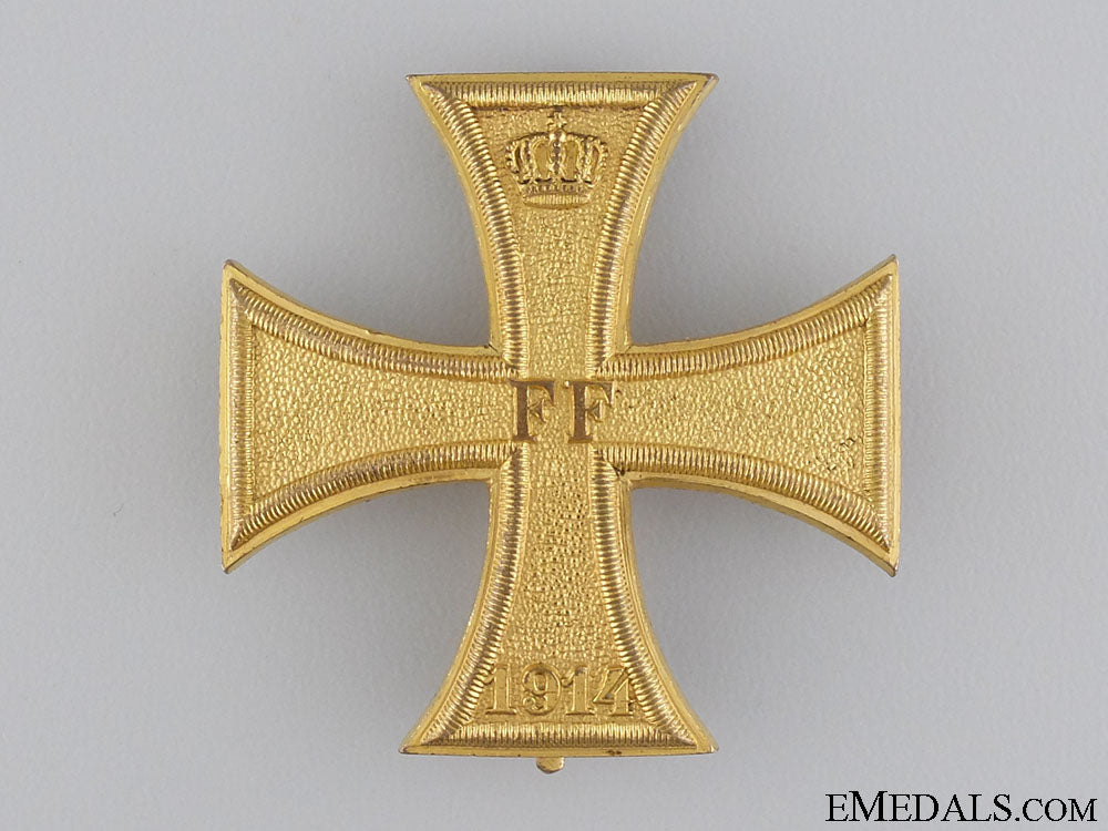 a_mecklenburg-_schwerin_military_merit_cross1914;1_st_class_a_mecklenburg_sc_543d66dd4dbd6