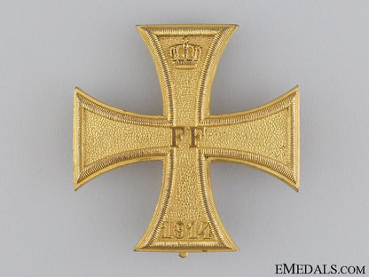 a_mecklenburg-_schwerin_military_merit_cross1914;1_st_class_a_mecklenburg_sc_543d66dd4dbd6