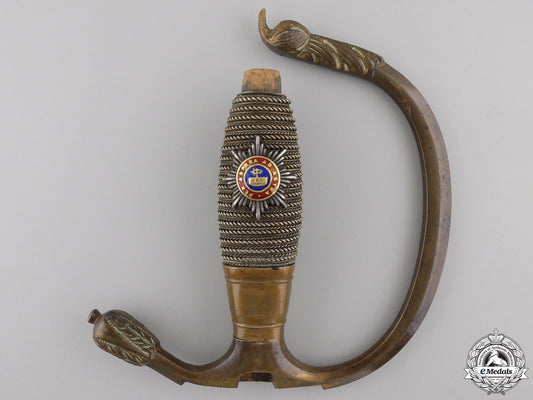 a_mecklenburg_schwerin_house_order_of_the_wendisch_crown_sword_handle_a_mecklenburg_sc_558079f5a342a_1