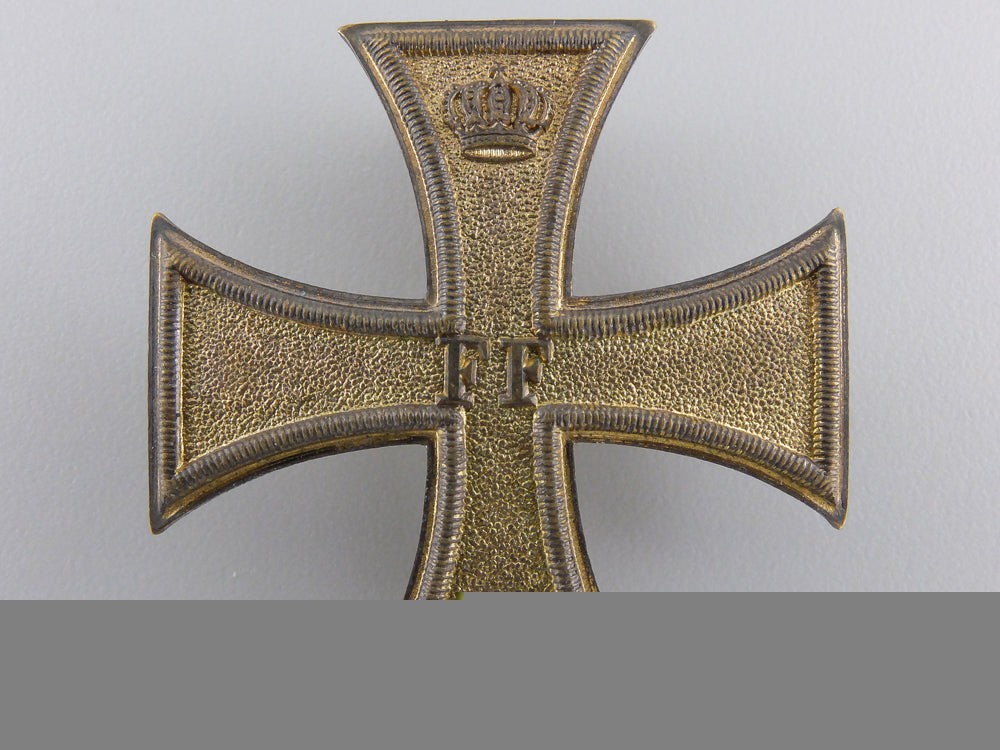a_mecklenburg_schwerin_military_merit_cross1914;1_st_class_a_mecklenburg_sc_55b39ef648fba