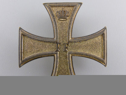 a_mecklenburg_schwerin_military_merit_cross1914;1_st_class_a_mecklenburg_sc_55b39ef648fba