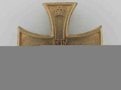 a_mecklenburg-_schwerin_military_merit_cross1914;1_st_class_a_mecklenburg_sc_55c8dc6f3bfc6