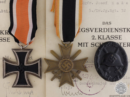 a_medal&_award_document_group_to_the_reserve_panzer_regt._a_medal___award__54bfd029b3f95