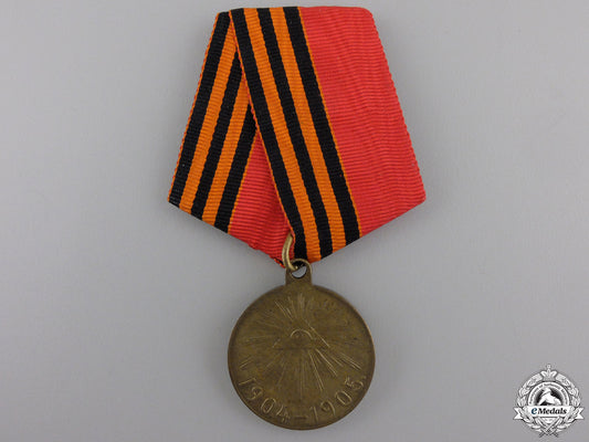 a_medal_for_the_russo-_japanese_empire_war_a_medal_for_the__553e62eb08ba4