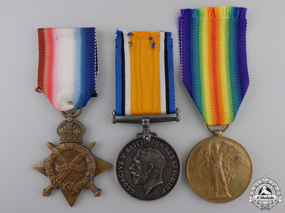 a_medal_trio_to_the19_th_canadian_infantry;_wounded_on_the_somme_a_medal_trio_to__5540ecdede59f