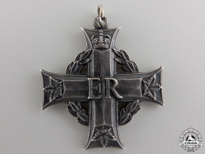 a_memorial_cross_to_a_first&_second_war_veteran_a_memorial_cross_5547bfc1a4a49