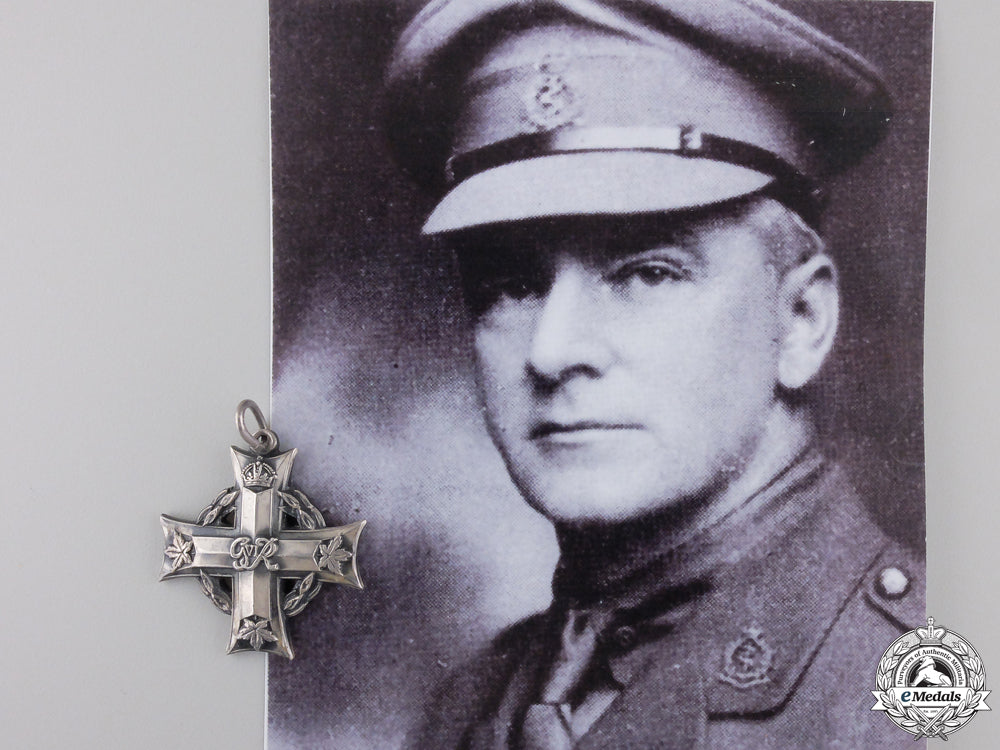 canada._a_memorial_cross_of_lieut._colonel_seaborn,_author_of_the_march_of_medicine_a_memorial_cross_555ce3c2a2bb3_1
