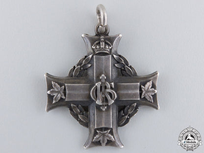 a_memorial_cross_for_action_at_blécourt_court_section_to_the_north_west_regt._a_memorial_cross_55958141940be_1