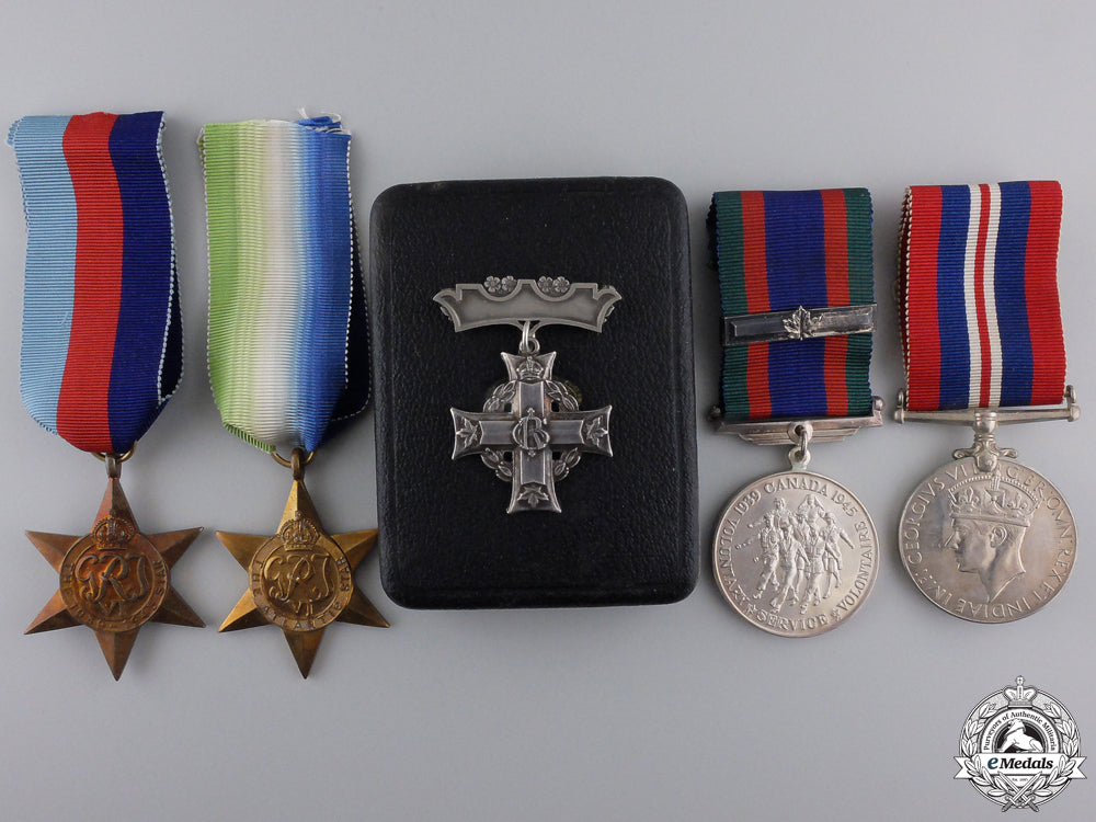 a_second_war_memorial_group_to_hmcs_spikenard;_convoy_sc-67_loss_a_memorial_group_552bc97090907