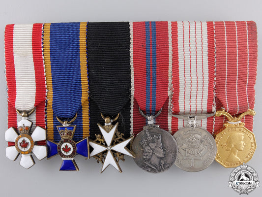 a_men's_order_of_canada&_order_of_military_merit_miniature_group_a_men_s_order_of_5511b7e55cf37