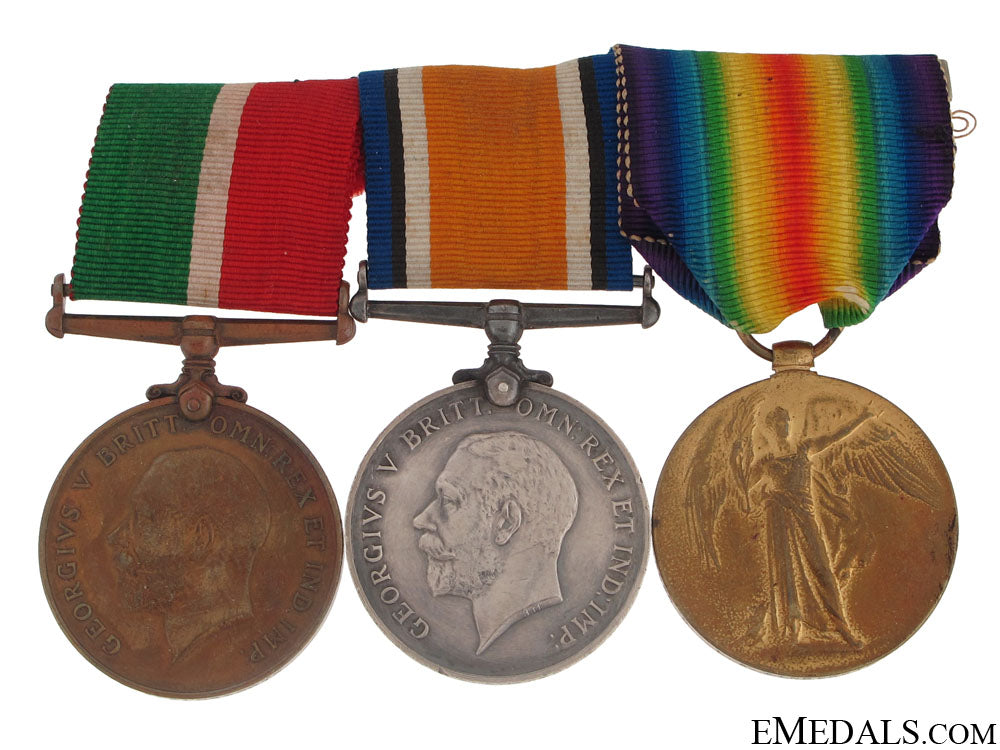 a_mercantile_marine_group_a_mercantile_mar_50522005eed08