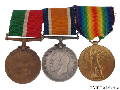 a_mercantile_marine_group_a_mercantile_mar_50522005eed08