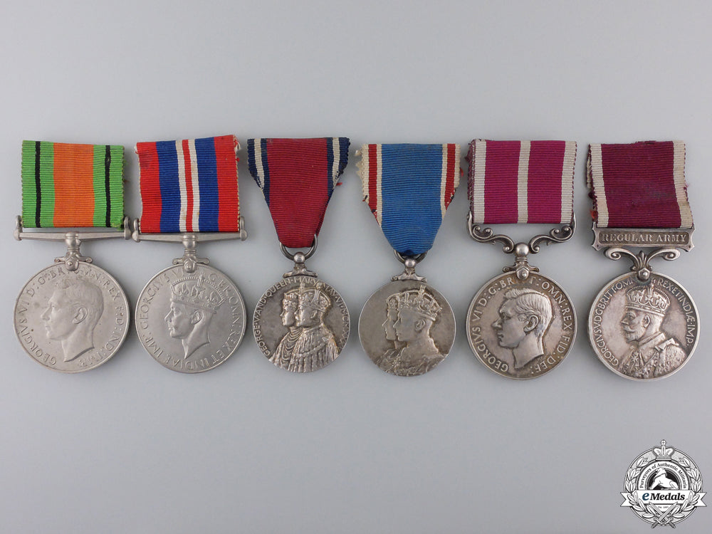 a_meritorious&_long_service_medal_bar_to_the_royal_artillery_a_meritorious____55365d9007eba