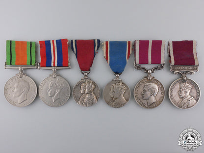 a_meritorious&_long_service_medal_bar_to_the_royal_artillery_a_meritorious____55365d9007eba