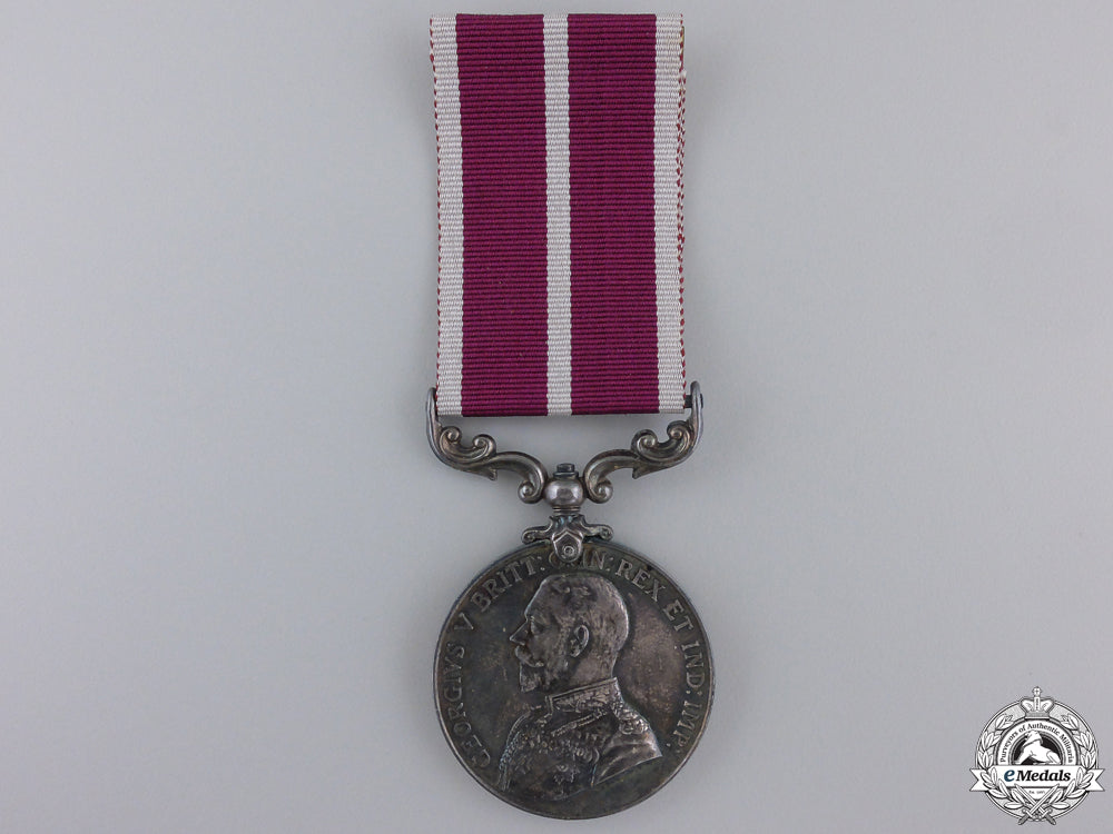 united_kingdom._a_meritorious_service_medal_to_temporary_mechanist_serjeant_major,3_june,1919_a_meritorious_se_559d6d4db5dc1_1