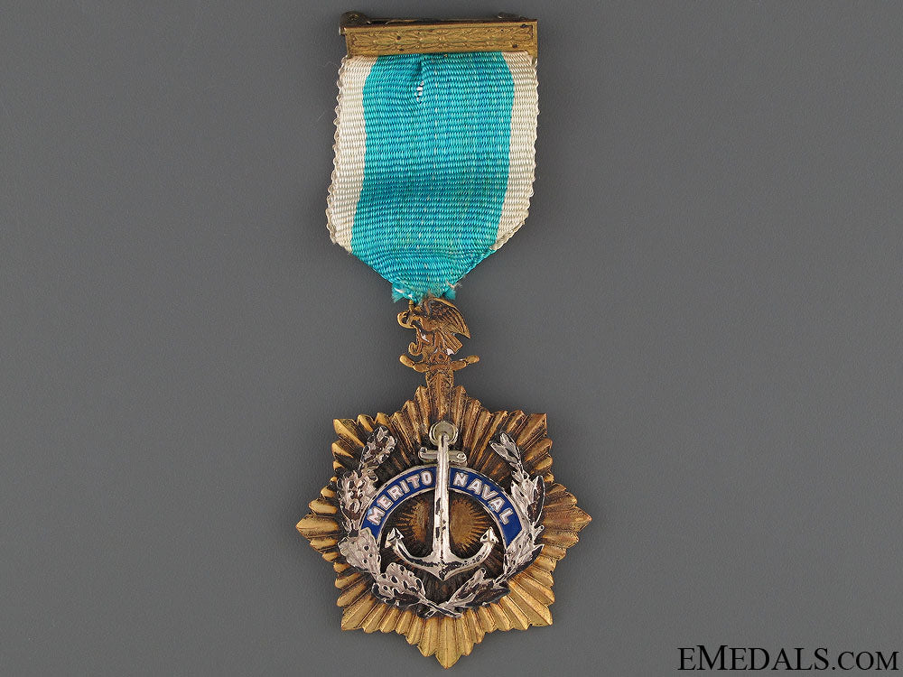 a_mexican_naval_merit_medal-1_st_class_a_mexican_naval__5208f38cd1d6a