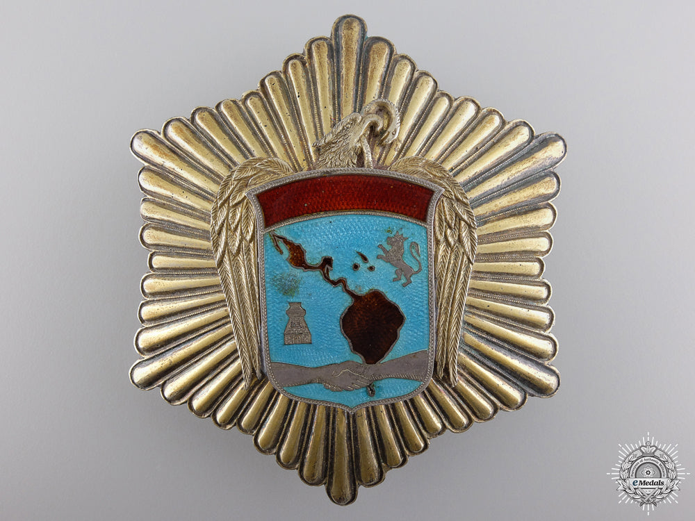 mexico,_the_porfiriato._a_nobility_order,_breast_star,_c.1945_a_mexican_nobili_547c8cdc31ef9_1