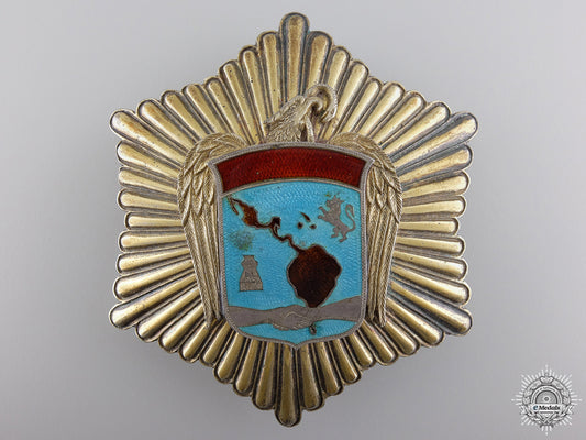 mexico,_the_porfiriato._a_nobility_order,_breast_star,_c.1945_a_mexican_nobili_547c8cdc31ef9_1