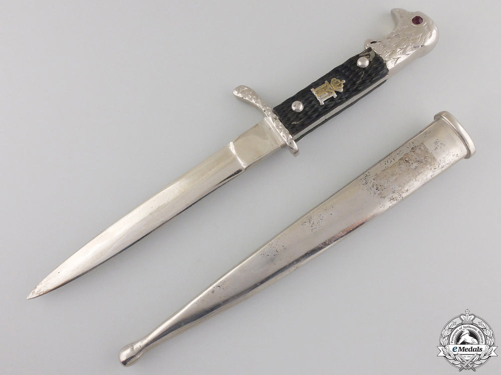a_michael_i_royal_romanian_army_officers_dress_dagger_a_michael_i_roya_5589793e382dc