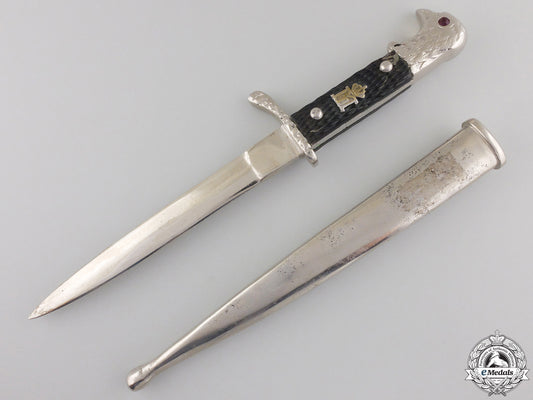 a_michael_i_royal_romanian_army_officers_dress_dagger_a_michael_i_roya_5589793e382dc