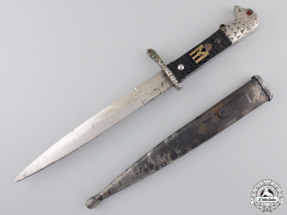 a_michael_i_royal_romanian_army_officers_dress_dagger_a_michael_i_roya_55897a41172fe_1