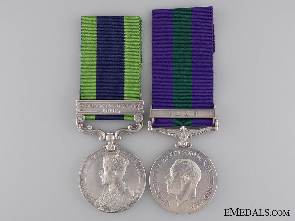 a_middle_eastern_service_pair_to_the129_th_duke_of_connaught's_own_baluchis_a_middle_eastern_5419c104baa05